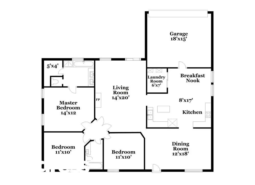 Property Image 2