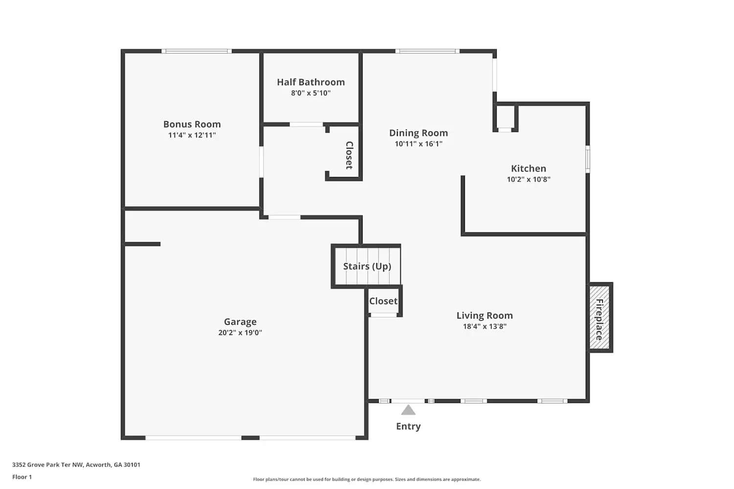 Property Image 3