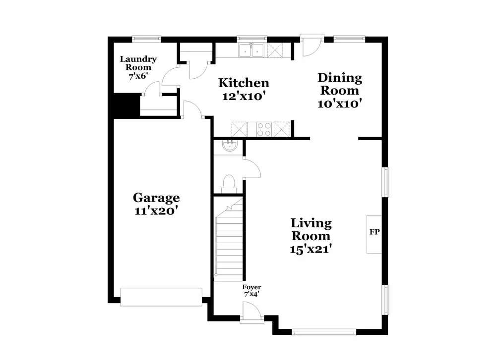 Property Image 3