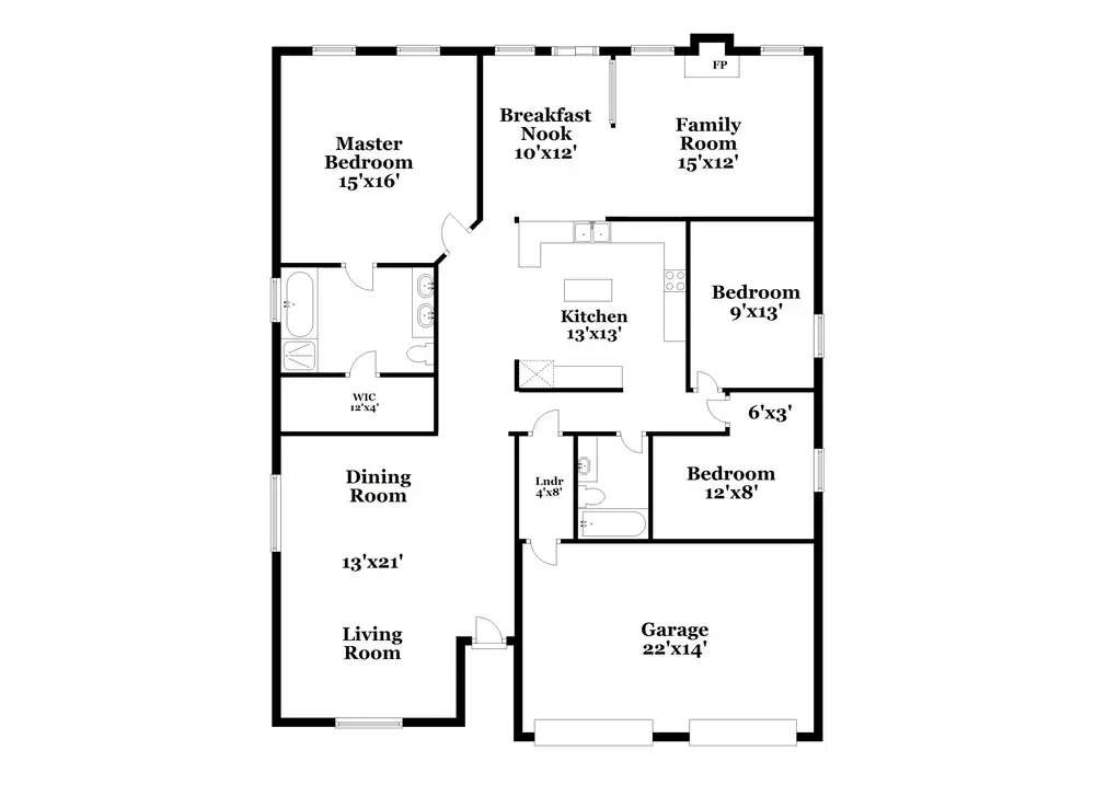 Property Image 2