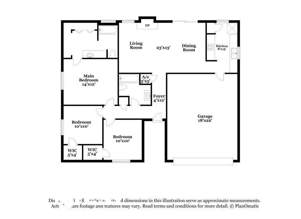 Property Image 2