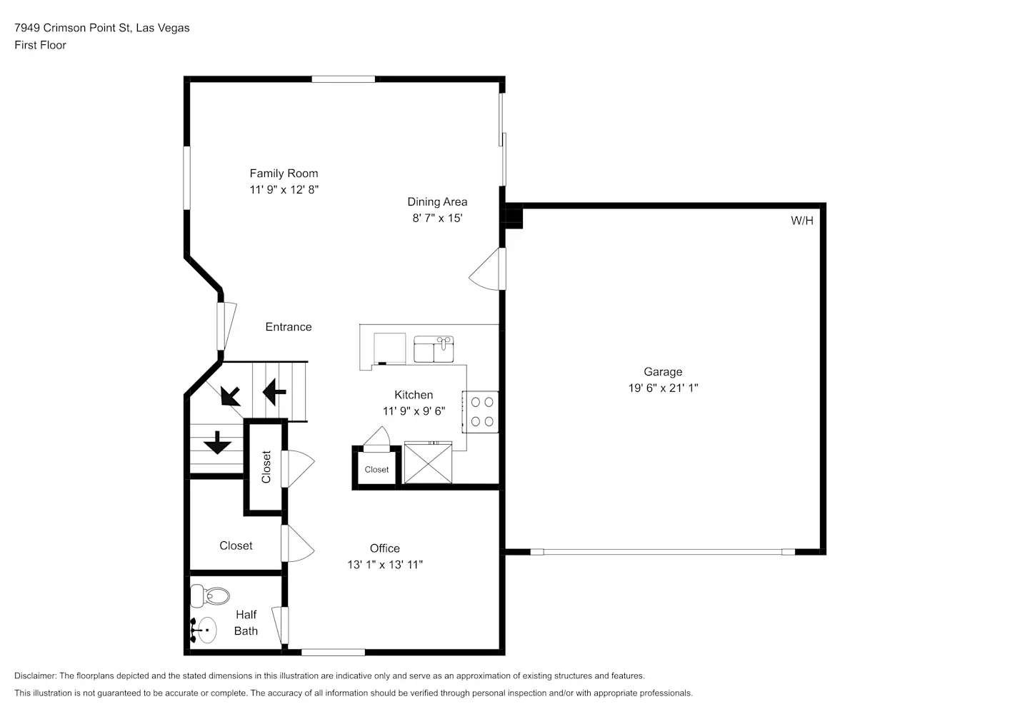 Property Image 3