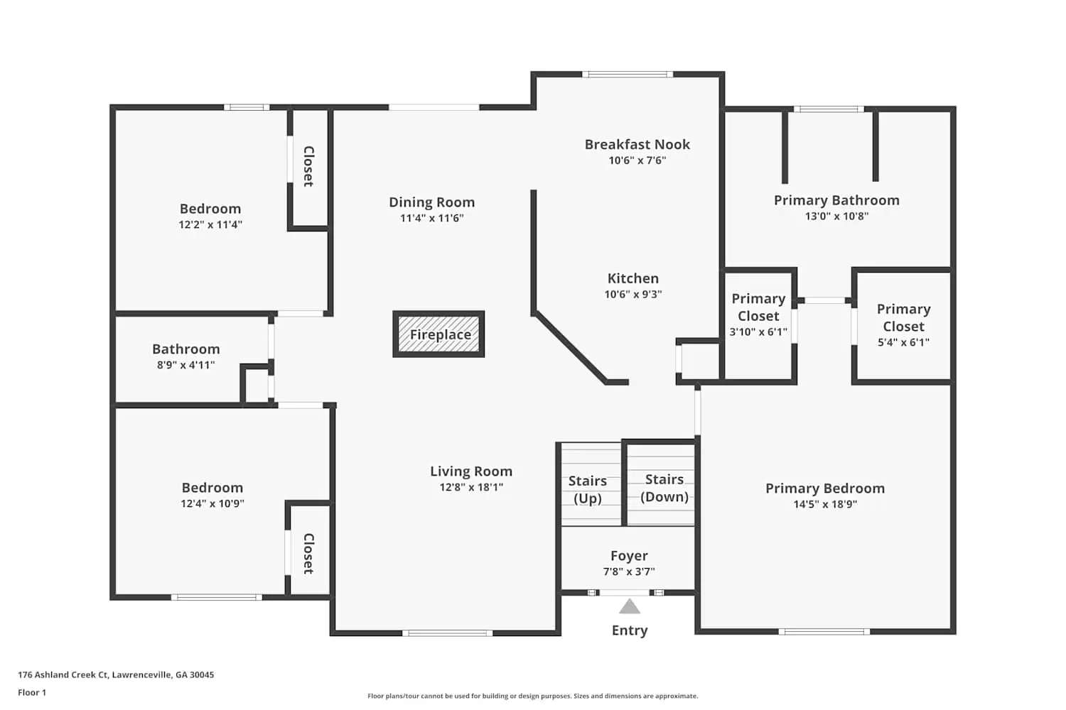 Property Image 3