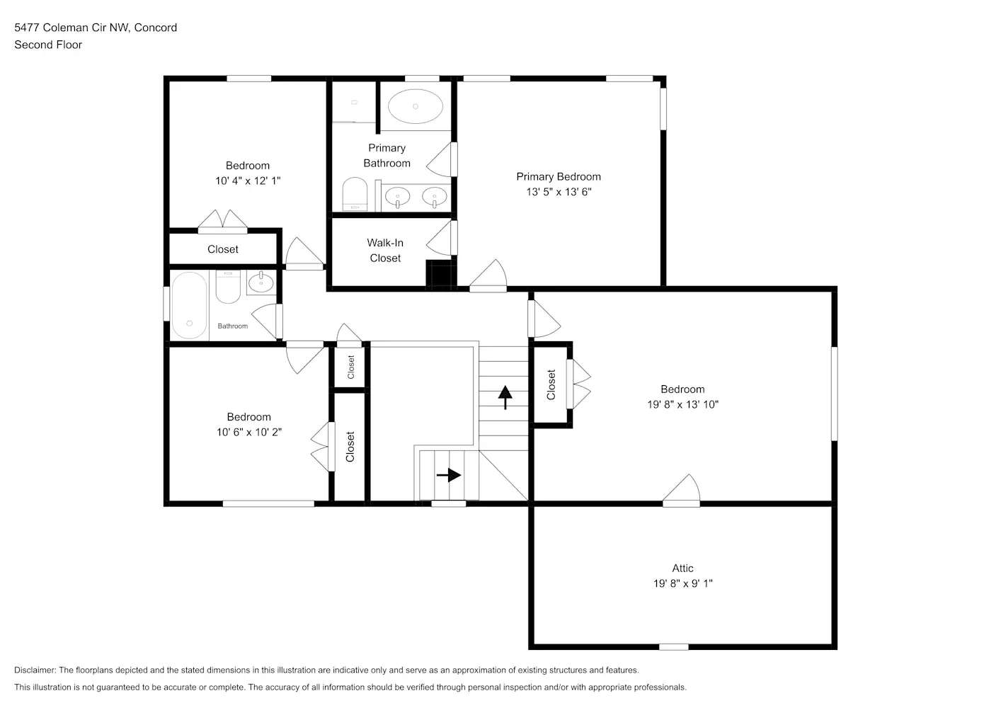 Property Image 3