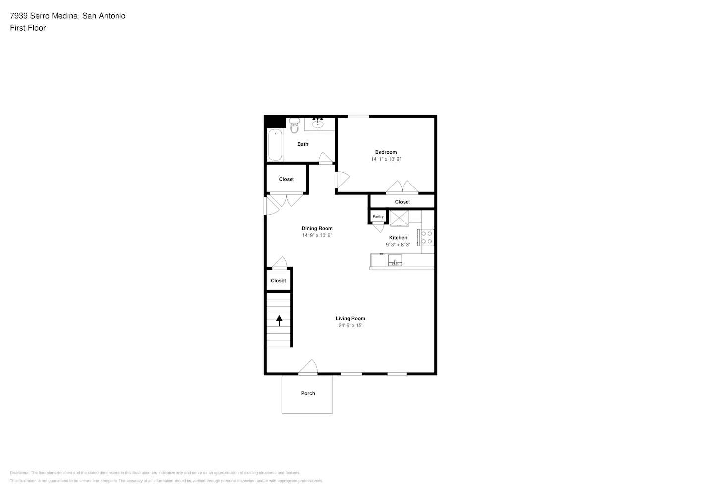 Property Image 3