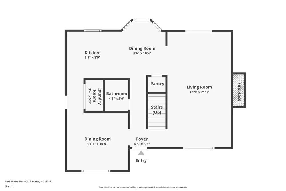 Property Image 3