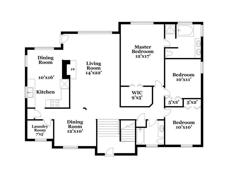 Property Image 2