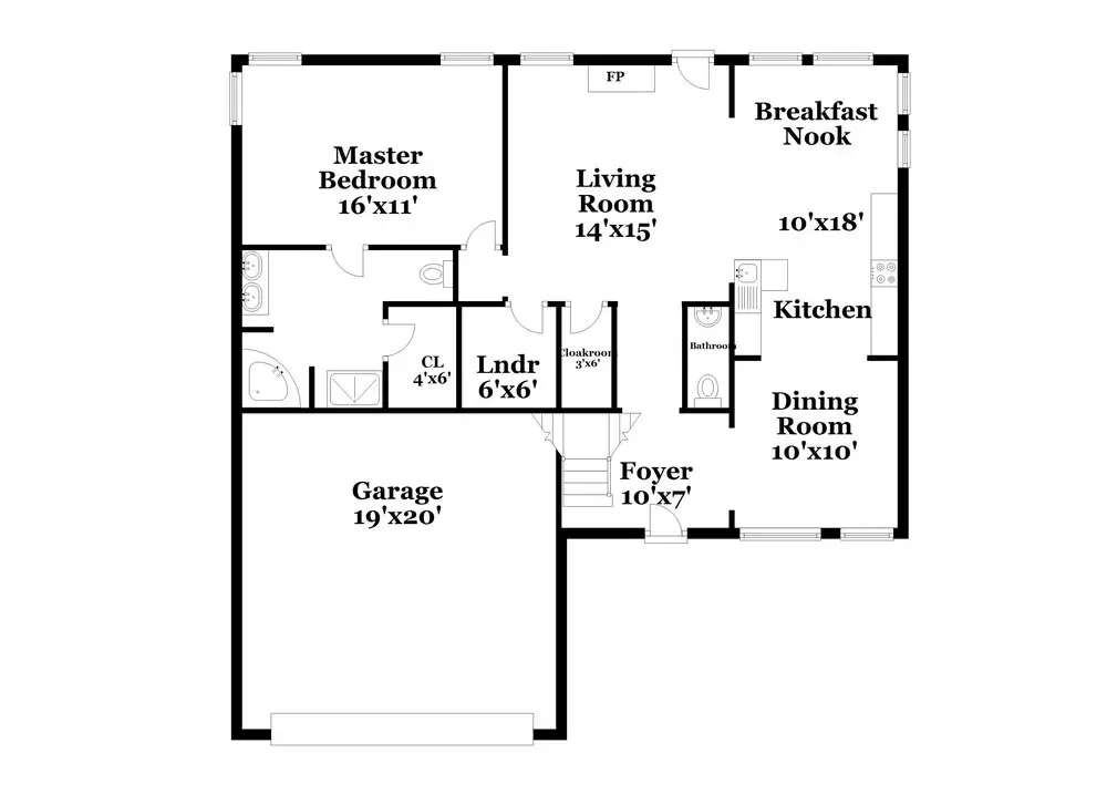 Property Image 2