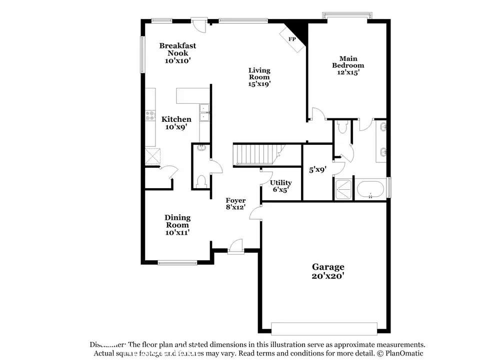 Property Image 2