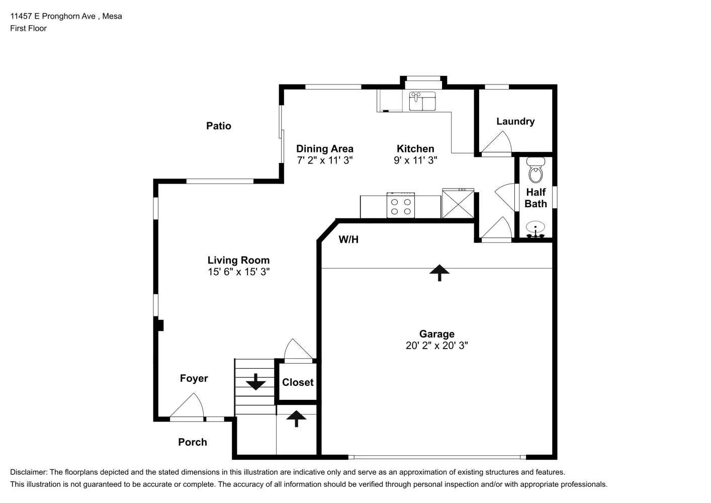 Property Image 2