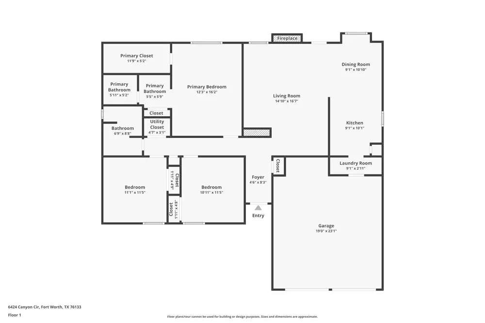Property Image 2
