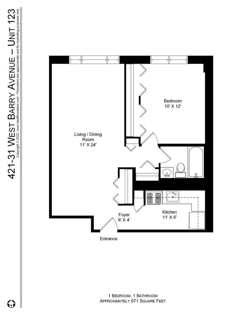 Property Image 2