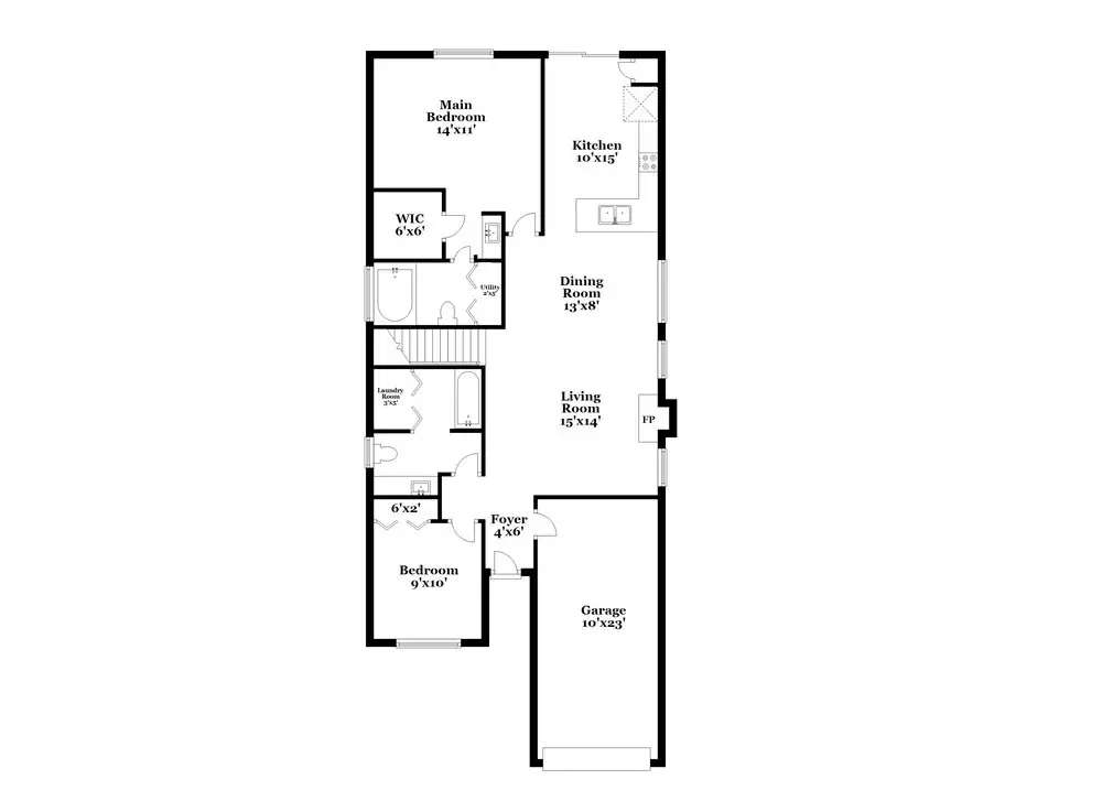 Property Image 2