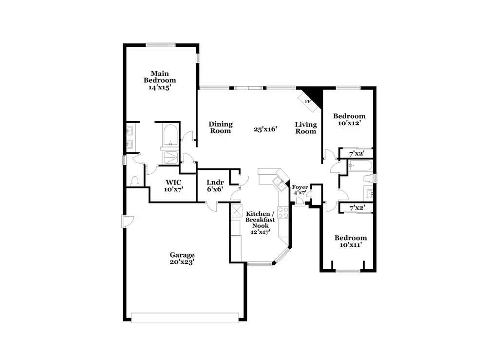 Property Image 2