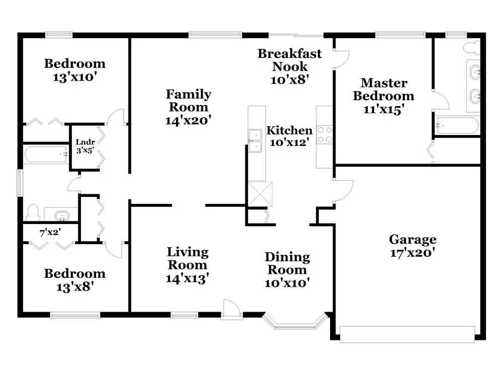 Property Image 2