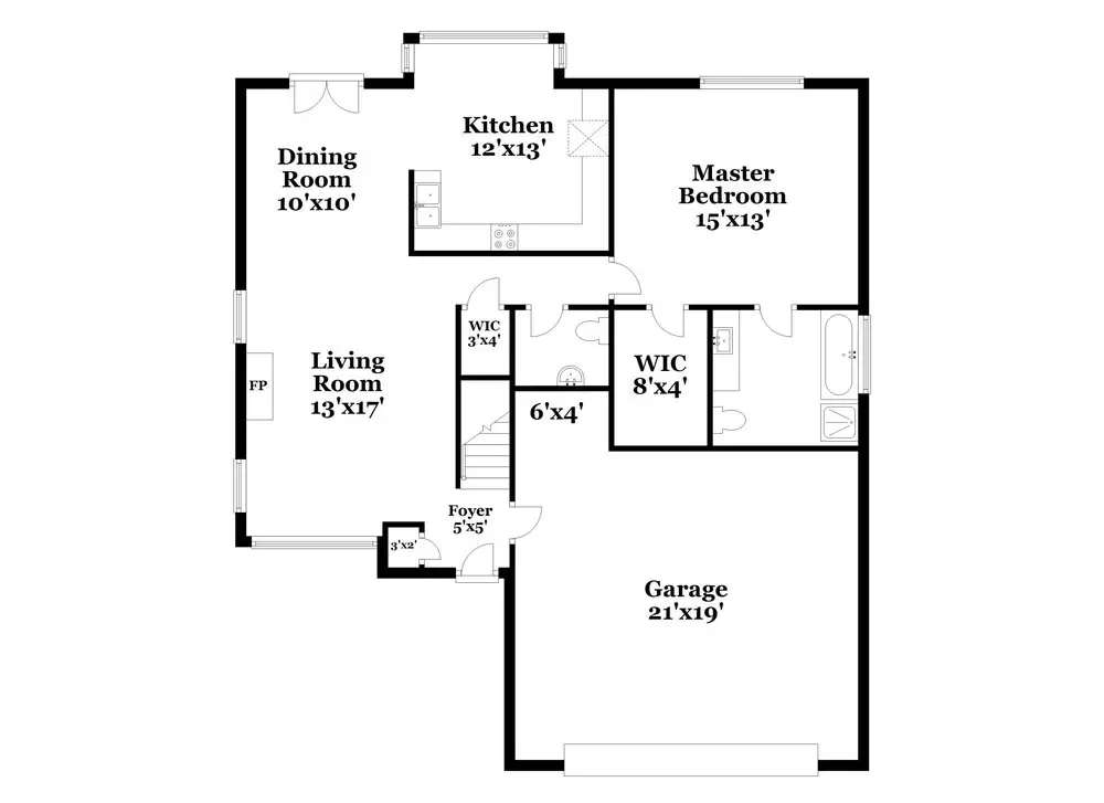Property Image 2