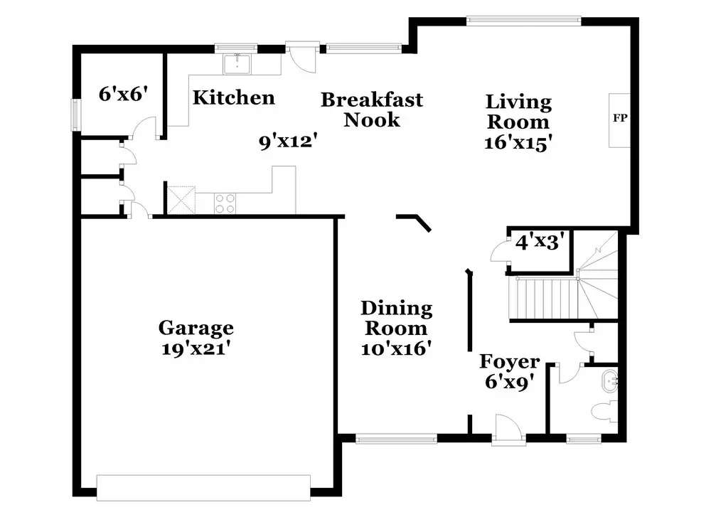 Property Image 3