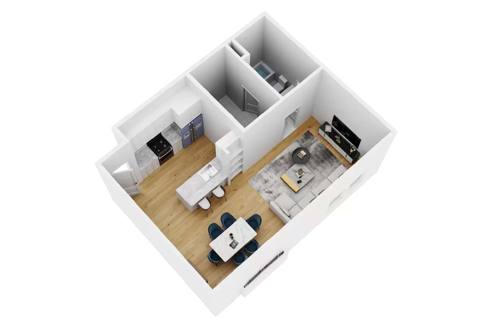 Property Image 3