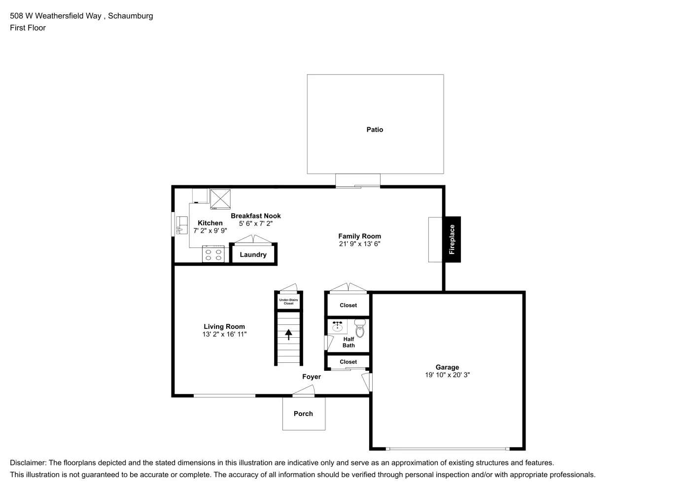 Property Image 3