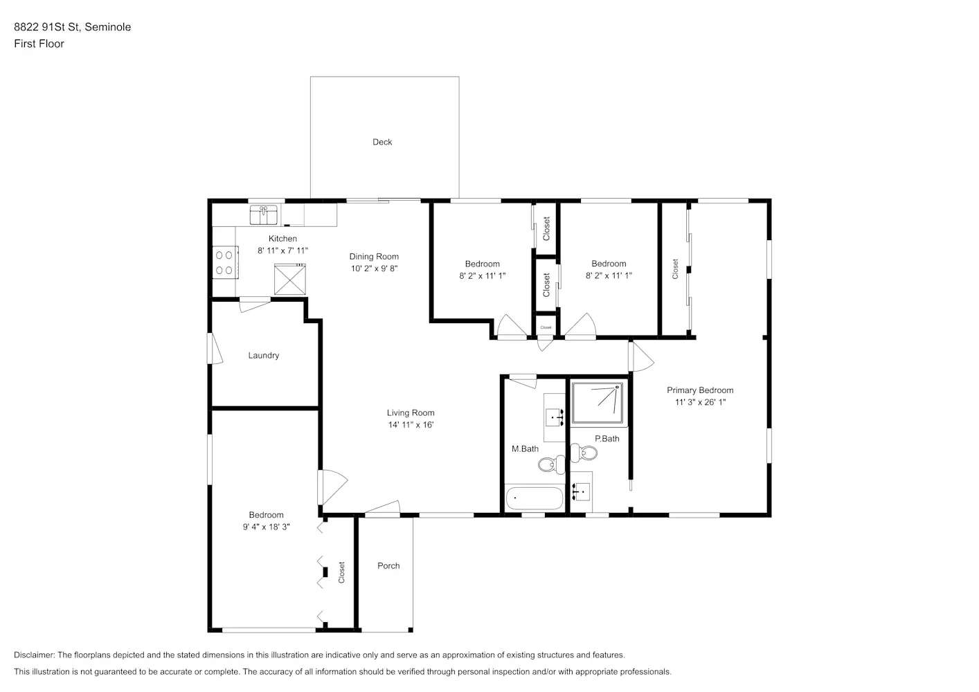 Property Image 3