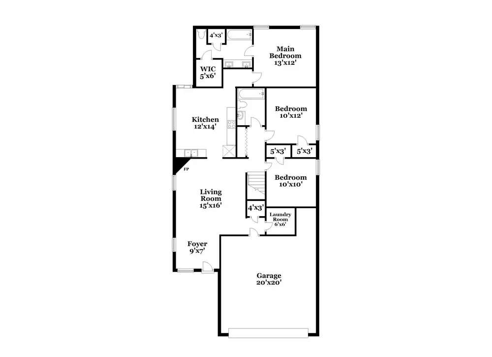 Property Image 2