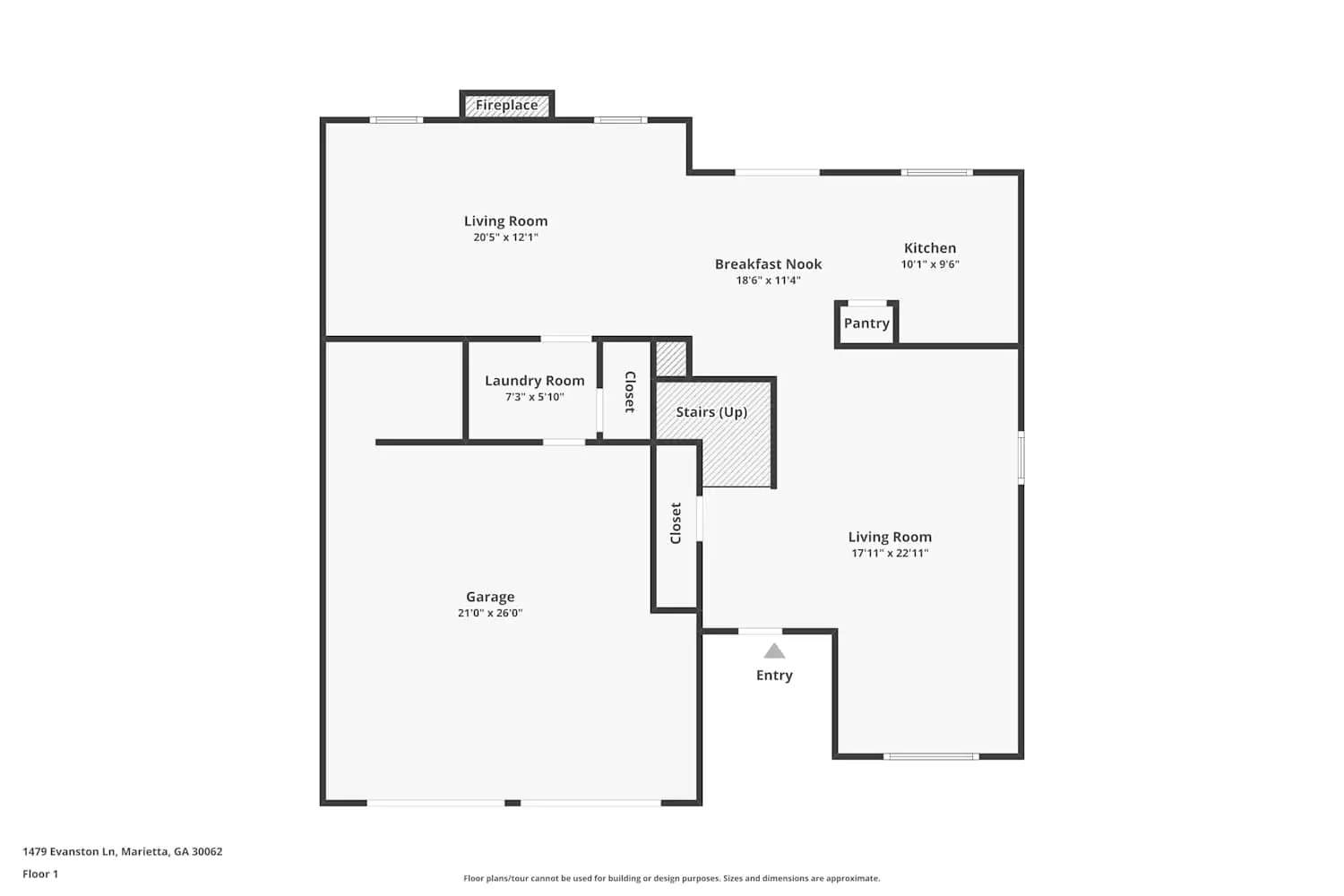 Property Image 3