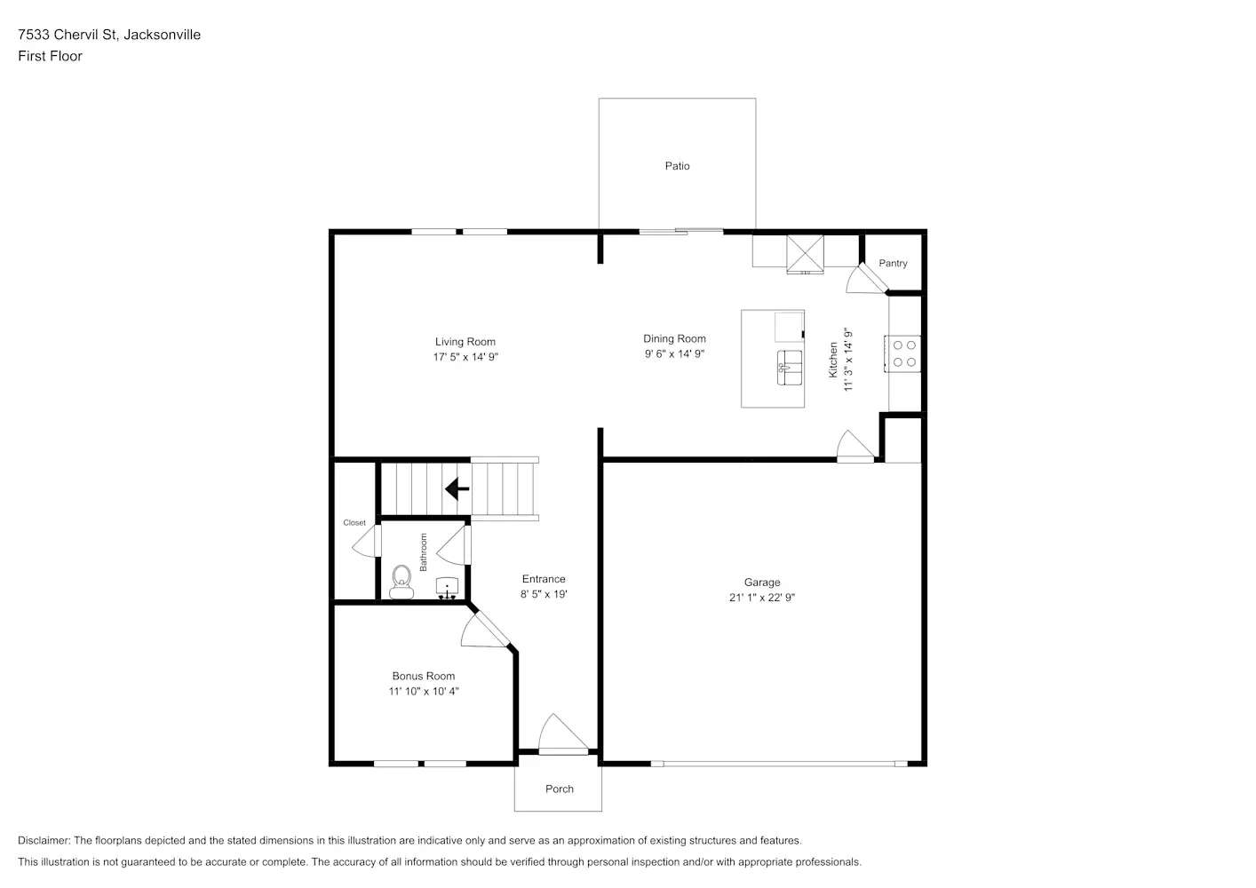 Property Image 2