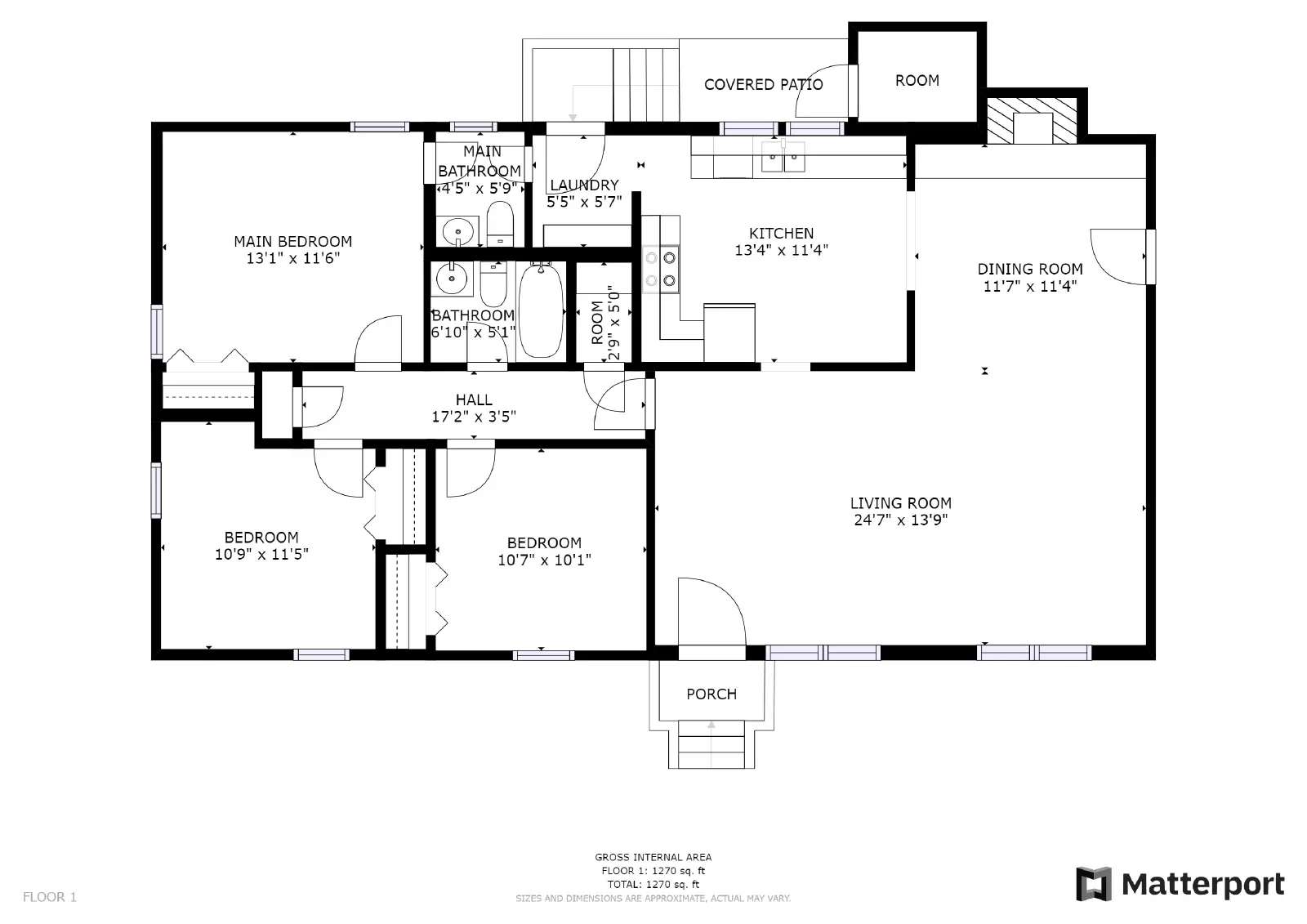 Property Image 2