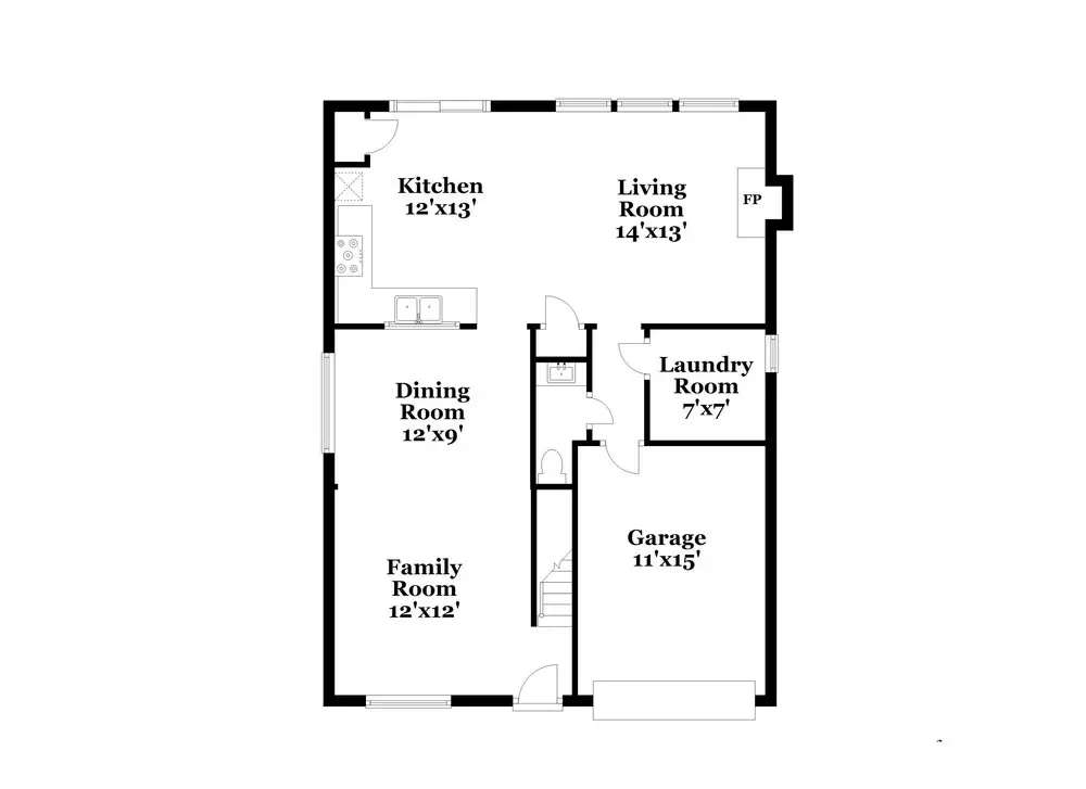 Property Image 2