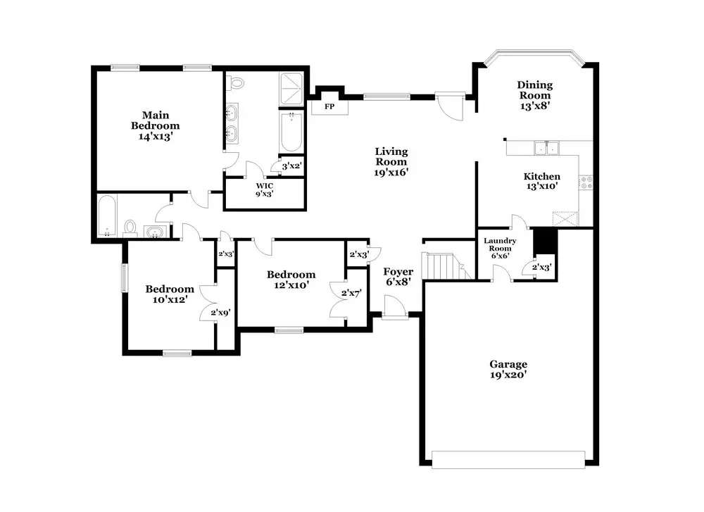 Property Image 2