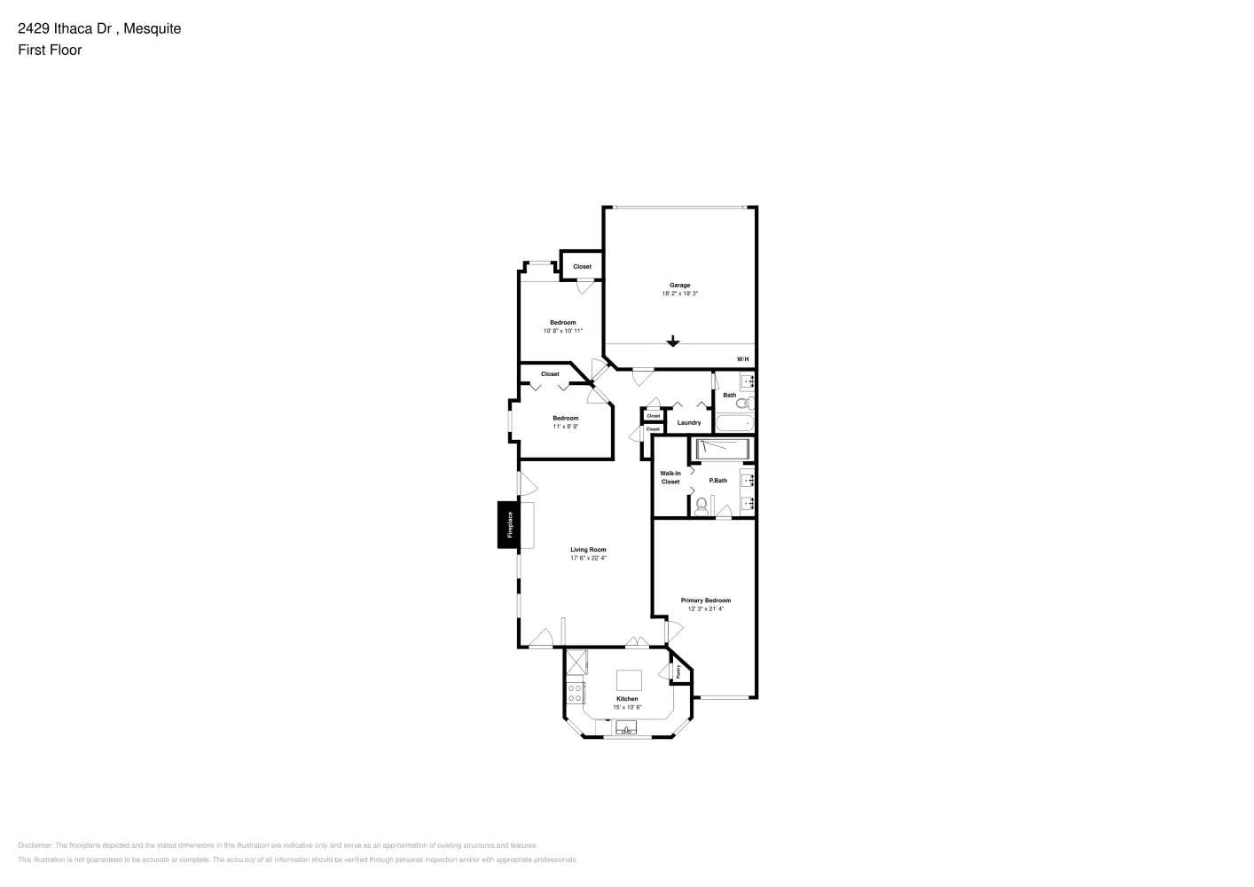 Property Image 3