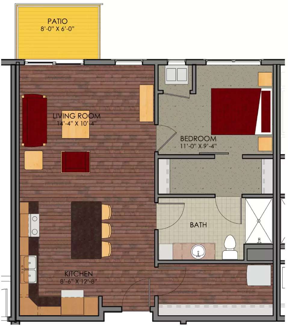 Property Image 3