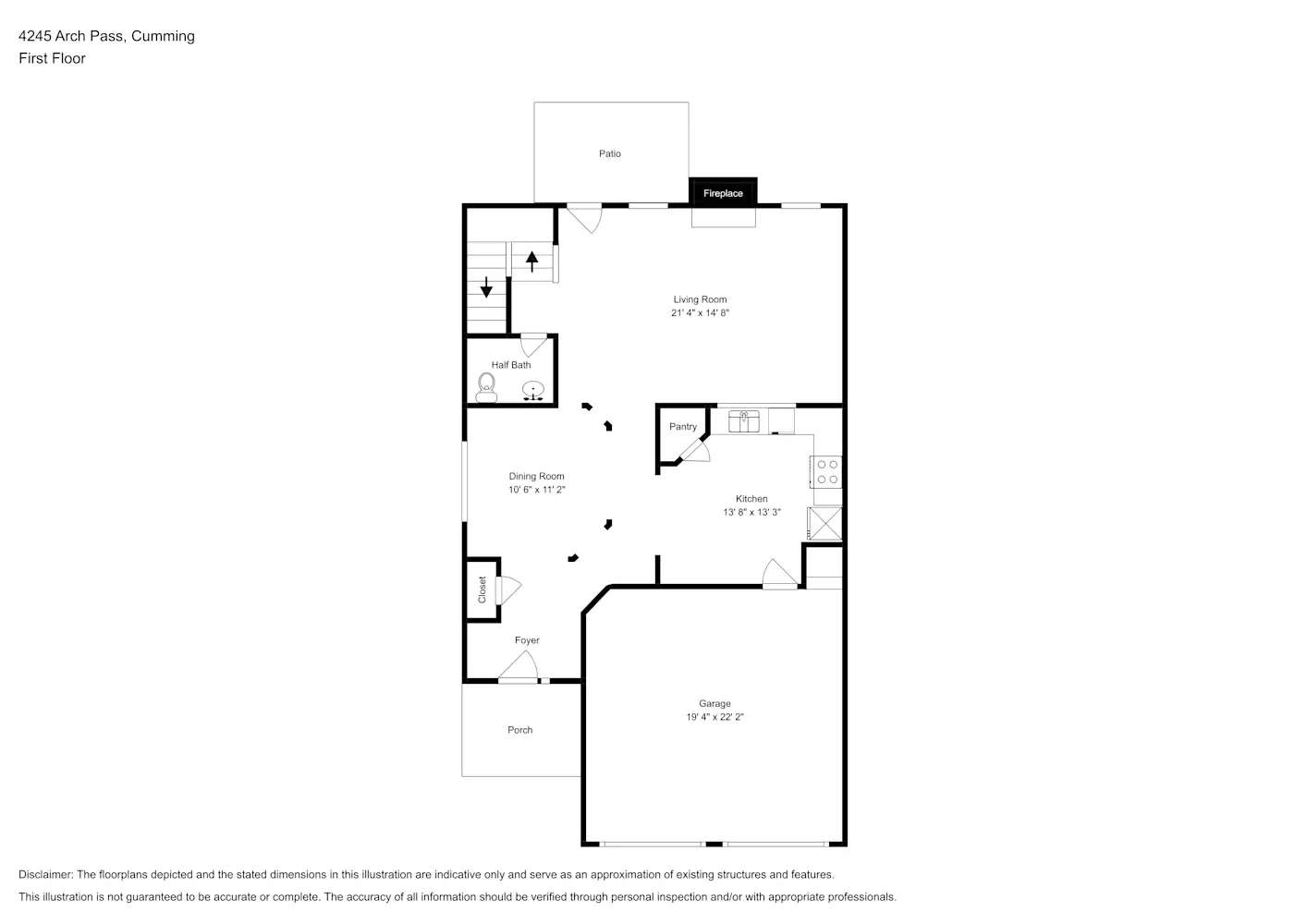 Property Image 2