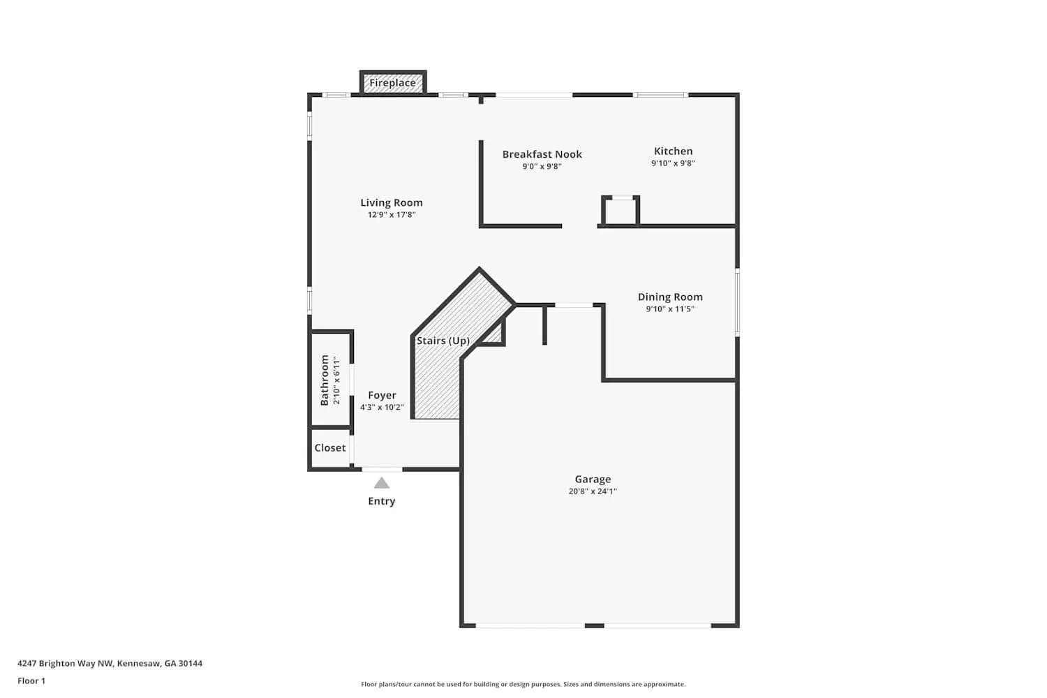 Property Image 3