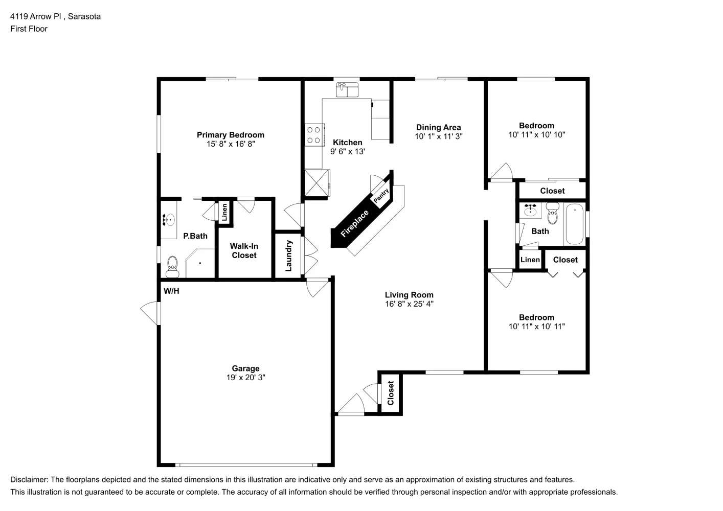 Property Image 2