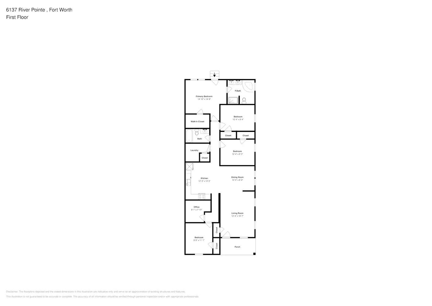 Property Image 3