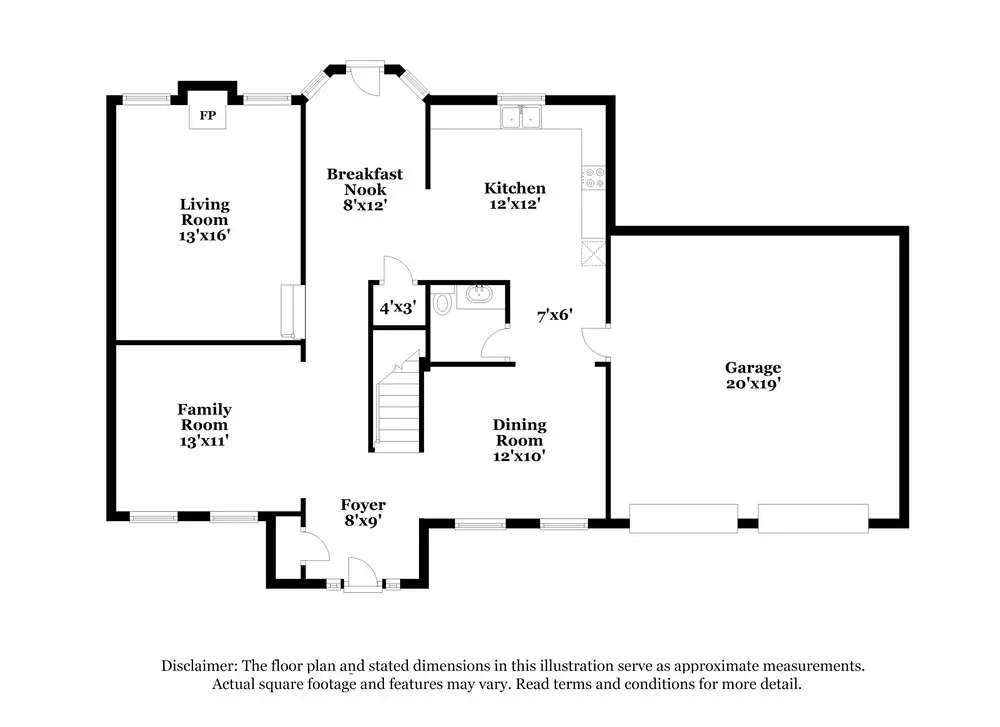 Property Image 3