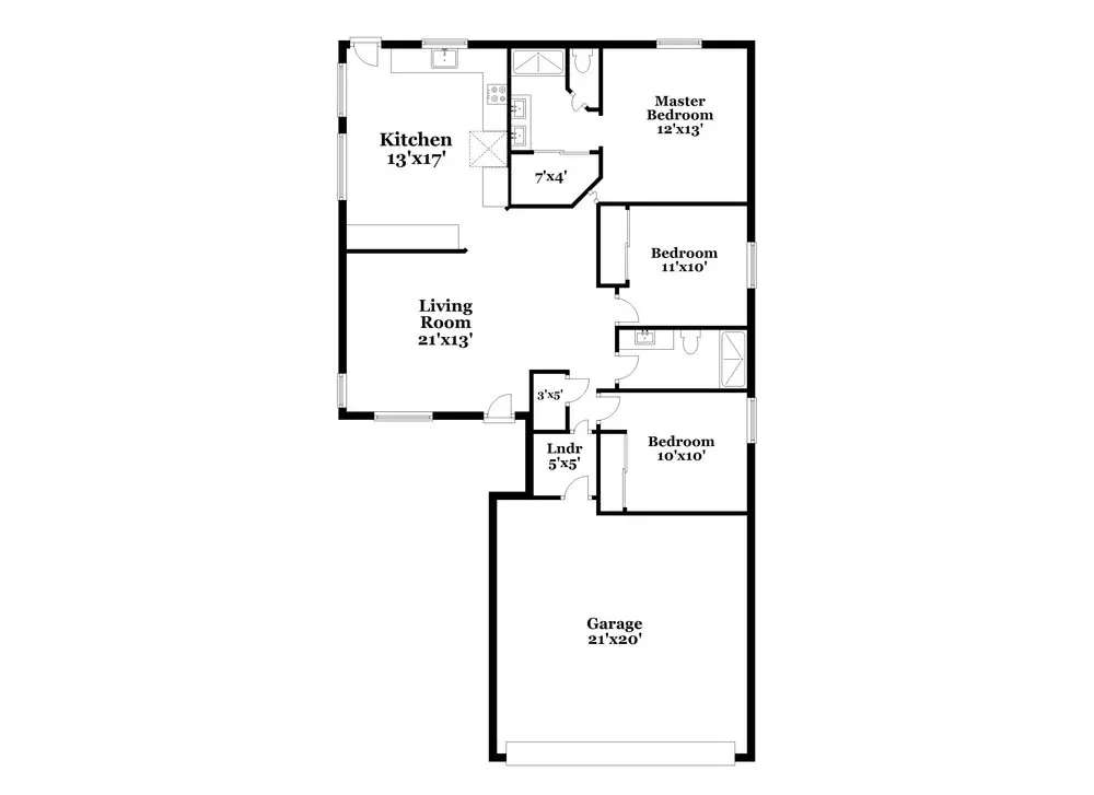Property Image 2