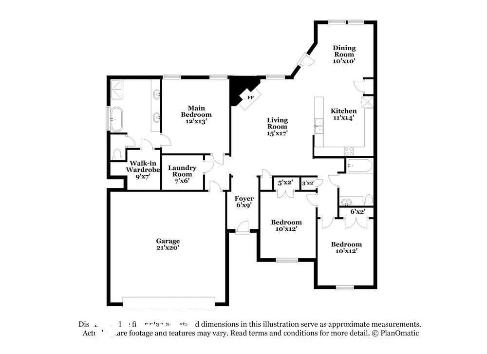 Property Image 2
