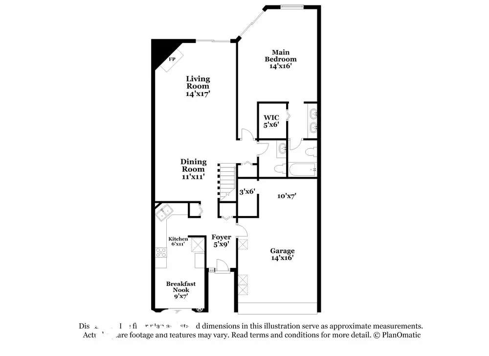 Property Image 2