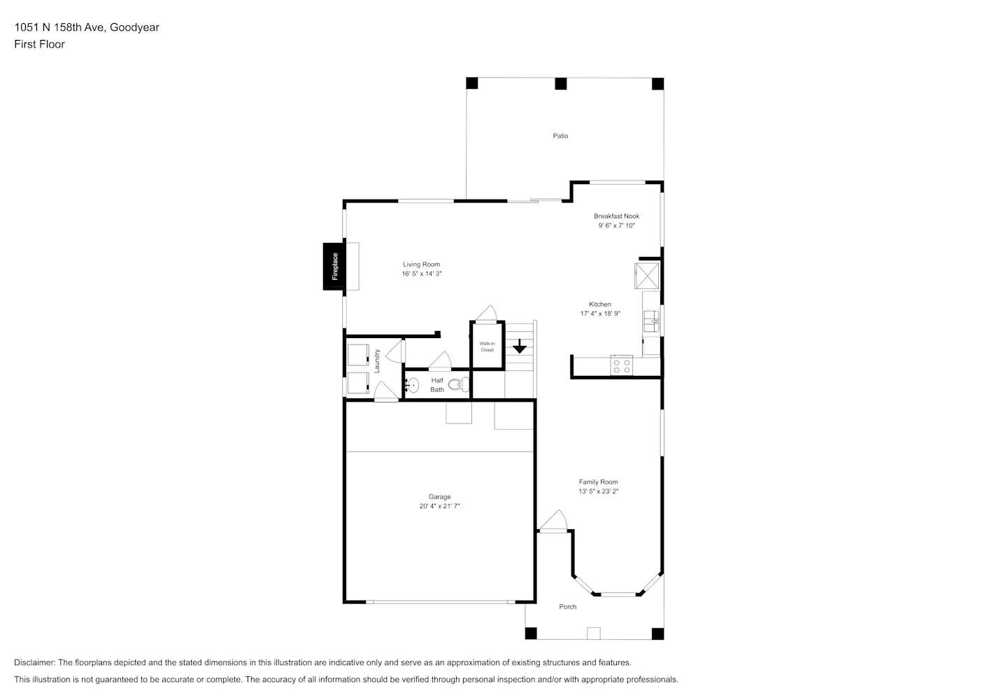 Property Image 2