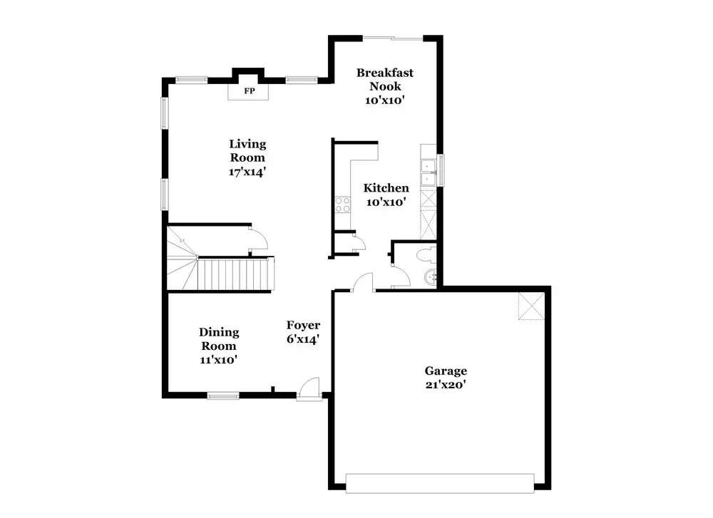 Property Image 2