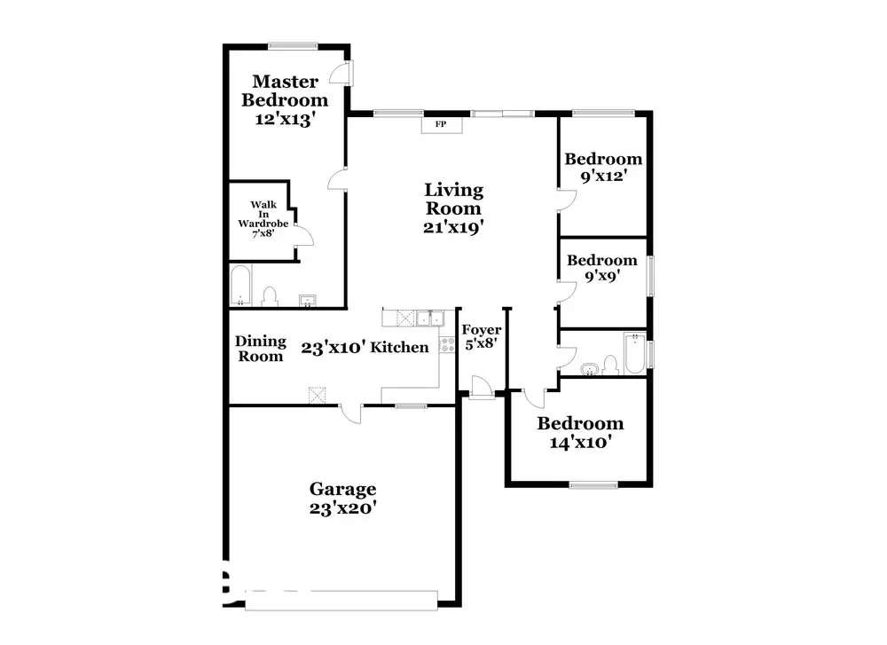 Property Image 2