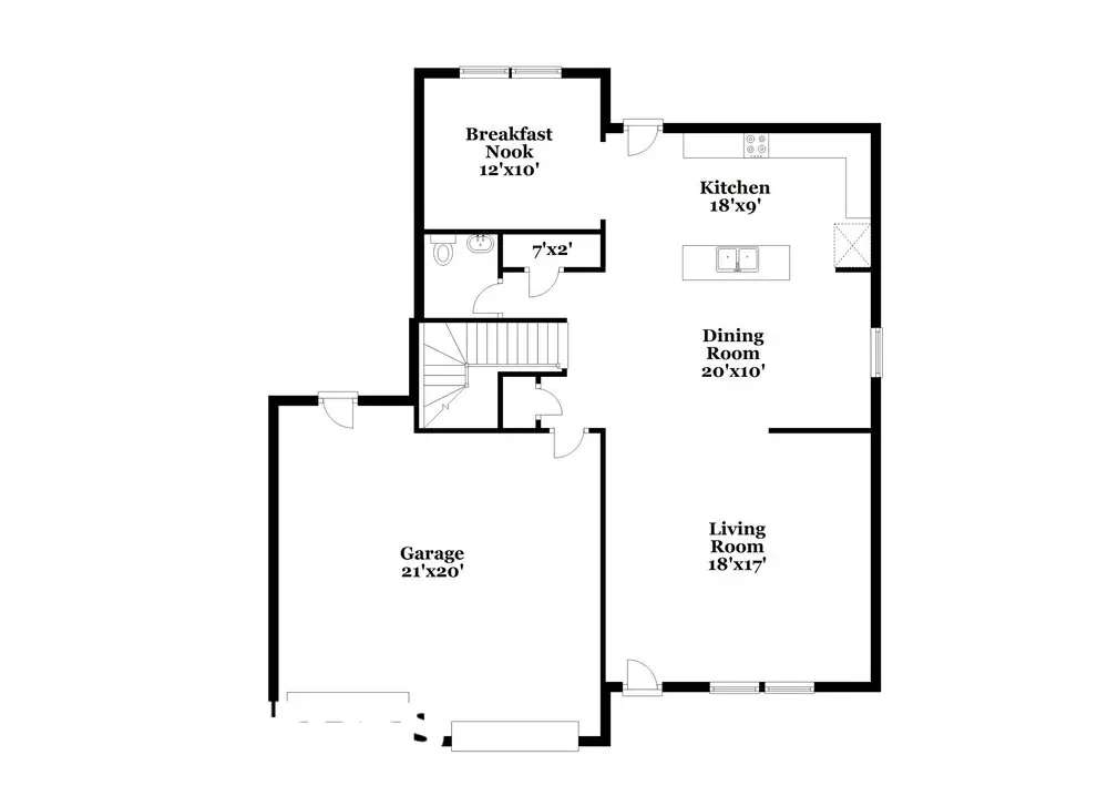 Property Image 2