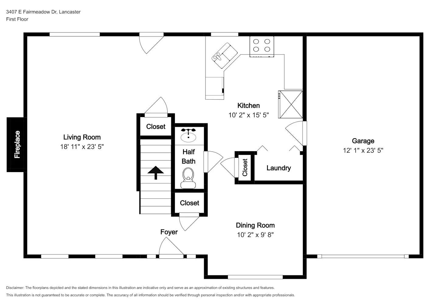Property Image 3
