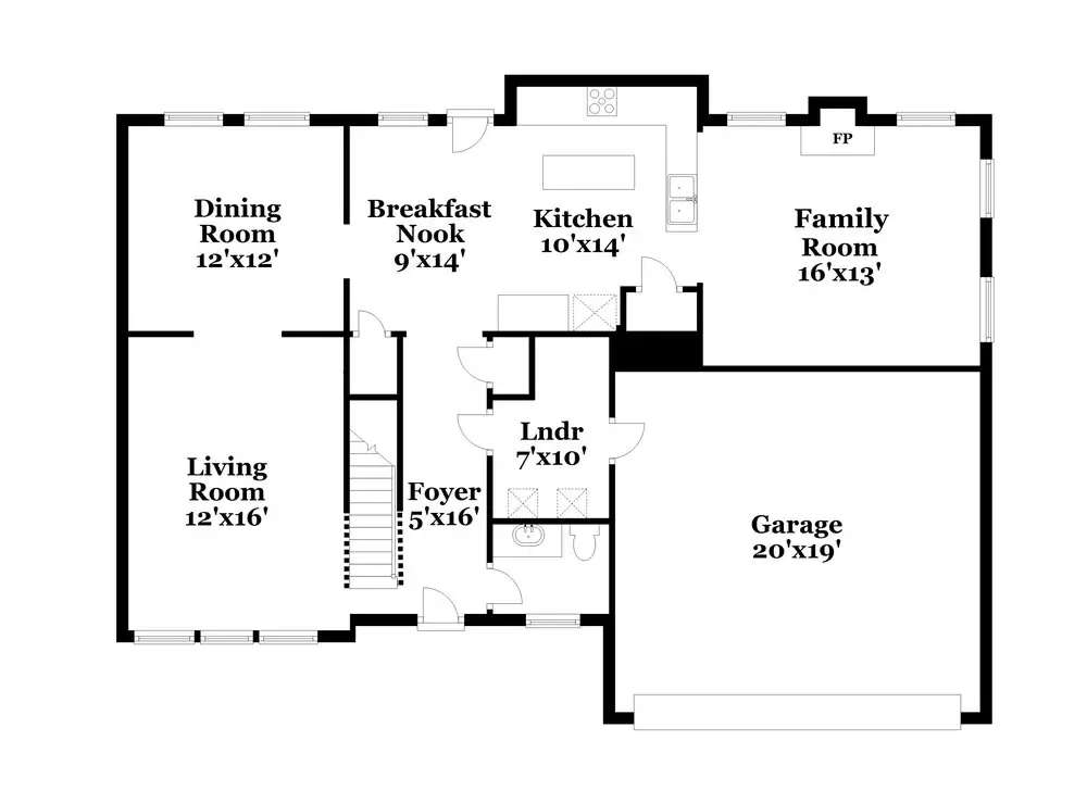 Property Image 2