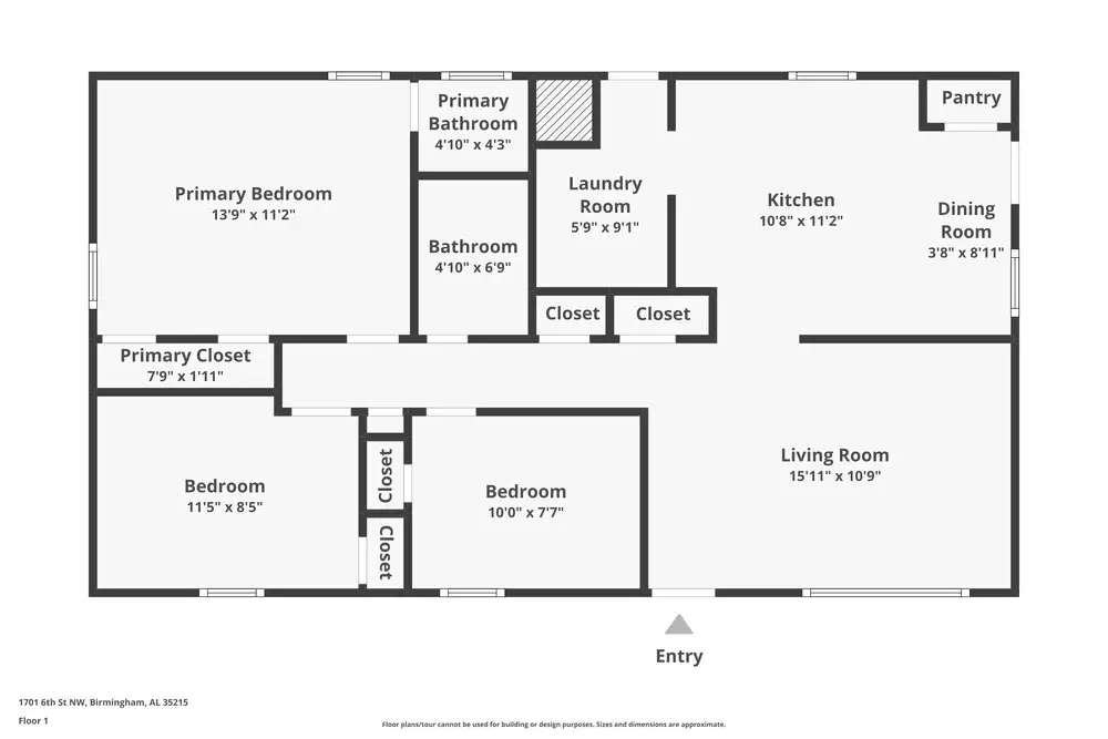 Property Image 3