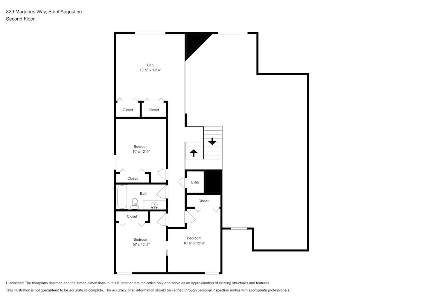 Property Image 3