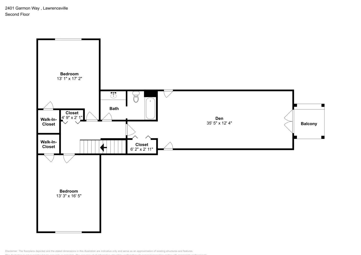 Property Image 3