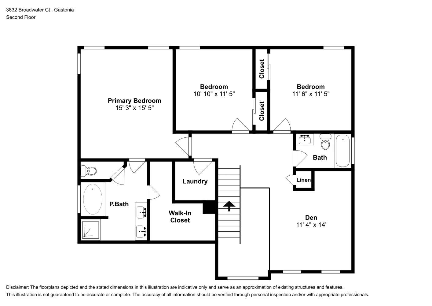 Property Image 3